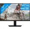 Image de Samsung Odyssey G6 G60F LS27FG602EUXEN