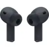 Image de Samsung Galaxy Buds3 FE Noir SM-R420NZKAEUB