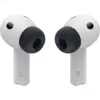 Image de Samsung Galaxy Buds3 FE Gris SM-R420NZAAEUB