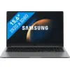 Image de Samsung Galaxy Book5 NP750XHD-KD2BE AZERTY NP750XHD-KD2BE