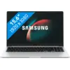 Image de Samsung Galaxy Book5 NP750XHD-KB4NL NP750XHD-KB4NL