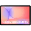 Image de Samsung Galaxy Tab S10 Lite 10,9 Pouces 128 Go Wifi + 5G Gris SM-X406BZAREUB