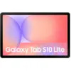 Image de Samsung Galaxy Tab S10 Lite 10,9 Pouces 128 Go Wifi Argent SM-X400NZSREUB