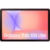Image de Samsung Galaxy Tab S10 Lite 10,9 Pouces 128 Go Wifi Rouge