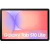 Image de Samsung Galaxy Tab S10 Lite 10,9 Pouces 128 Go Wifi Gris SM-X400NZAREUB