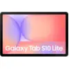 Image de Samsung Galaxy Tab S10 Lite 10,9 Pouces 256 Go Wifi Gris SM-X400NZAPEUB