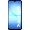 Image de Samsung Galaxy A17 128 Go Noir 5G SM-A176BZKAEUB