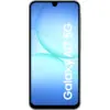 Image de Samsung Galaxy A17 128 Go Gris 5G SM-A176BZAAEUB
