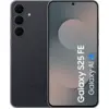 Image de Samsung Galaxy S25 FE 128 Go Noir 5G SM-S731BZKDEUB