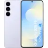 Image de Samsung Galaxy S25 FE 256 Go Bleu Clair 5G SM-S731BLBGEUB