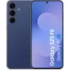 Image de Samsung Galaxy S25 FE 128 Go Bleu Foncé 5G SM-S731BDBDEUB