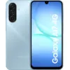 Image de Samsung Galaxy A17 128 Go Bleu 4G SM-A175FLBBEUB