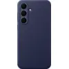 Image de Samsung Galaxy S25 FE Kindsuit Back Cover Bleu Foncé