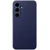 Image de Samsung Coque De Téléphone Kindsuit Galaxy S25 Fe
