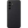 Image de Samsung Galaxy S25 FE Kindsuit Back Cover Noir
