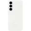 Image de Samsung Coque De Téléphone Galaxy S25 Fe