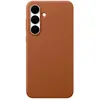 Image de Samsung Coque De Téléphone Kindsuit Galaxy S25 Fe