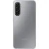 Image de Samsung Galaxy A17 Soft Case Back Cover Transparent EF-QA176CTEGWW