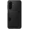 Image de Samsung Coque De Téléphone Card Slot Galaxy A17