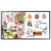 Image de Samsung Flip Pro WM55FX LH55WMFWBGCXEN