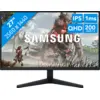 Image de Samsung Odyssey G5 G53F LS27FG530EUXEN