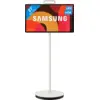 Image de Samsung 27" The MovingStyle Smart TV (2025) UE27LSM7FAXXXE