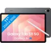 Image de Samsung Galaxy Tab S11 11 Pouces 256 Go Wifi + 5G Gris