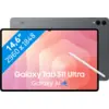 Image de Samsung Galaxy Tab S11 Ultra 14,6 Pouces 512 Go Wifi Gris SM-X930NZAPEUB