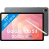 Image de Samsung Galaxy Tab S11 11 pouces 128 Go Wifi Gris SM-X730NZAREUB
