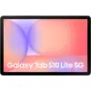 Image de Samsung Galaxy Tab S10 Lite 10,9 Pouces 128 Go Wifi + 5G Gris Enterprise Edition