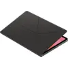 Image de Samsung Galaxy Tab S11 Book Case Noir