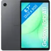 Image de Samsung Galaxy Tab A11 8,7 pouces 64 Go Wifi + 4G Gris SM-X135FZAAEUB