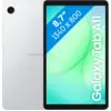 Image de Samsung Galaxy Tab A11 8,7 pouces 64 Go Wifi Argent SM-X130NZSAEUB