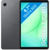 Image de Samsung Galaxy Tab A11 8,7 Pouces 128 Go Wifi Gris SM-X130NZAEEUB