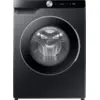 Image de Samsung WW10FG6U94LBU3 AI Wash