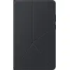 Image de Samsung Galaxy Tab A11 Book Cover Noir EF-BX130PBEGWW