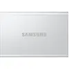 Image de Samsung T7 Resurrected Portable SSD 4 To