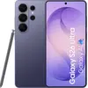 Image de Samsung Galaxy S26 Ultra 512 Go Bleu Foncé 5G SM-S948BZVGEUB