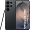Image de Samsung Galaxy S26 Ultra 1 To Noir 5G SM-S948BZKHEUB