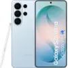 Image de Samsung Galaxy S26 Ultra 1 To Bleu Clair 5G SM-S948BLBHEUB