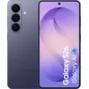 Image de Samsung Galaxy S26 256 Go Bleu Foncé 5G SM-S942BZVGEUB