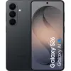 Image de Samsung Galaxy S26 256 Go Noir 5G SM-S942BZKGEUB