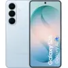 Image de Samsung Galaxy S26 256 Go Bleu Clair 5G SM-S942BLBGEUB