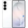 Image de Samsung Galaxy S26 256 Go Blanc 5G SM-S942BZWGEUB