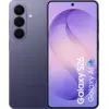 Image de Samsung Galaxy S26 512 Go Bleu Foncé 5G SM-S942BZVHEUB