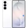 Image de Samsung Galaxy S26 Plus 256 Go Blanc 5G SM-S947BZWDEUB