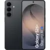 Image de Samsung Galaxy S26 Plus 256 Go Noir 5G SM-S947BZKDEUB