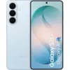 Image de Samsung Galaxy S26 Plus 512 Go Bleu Clair 5G
