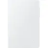 Image de Samsung Galaxy Tab A11 Plus Book Case Blanc