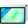 Image de Samsung Galaxy Tab A11 Plus 11 Pouces 128 Go Wifi Argent SM-X230NZSREUB
